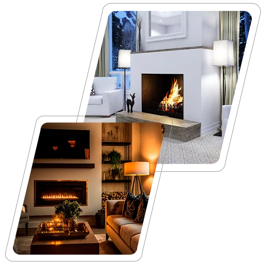 Remove Chimney Odor in Conway, SC
