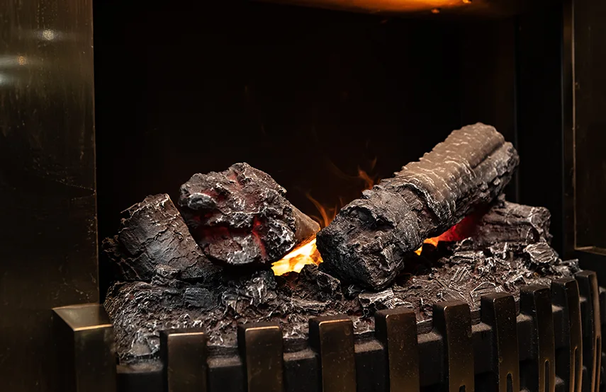 Soot Removal in Conway, South Carolina