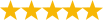 chimney cleaning and construction experts in Conway, South Carolina