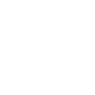 Professional Chimney Flue Installation in Conway, South Carolina