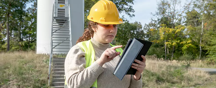 The Dangers Of Chimney Inspection Negligence in Conway, SC