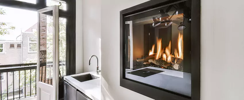 Dimplex Fireplace Installation and Repair in Conway, South Carolina