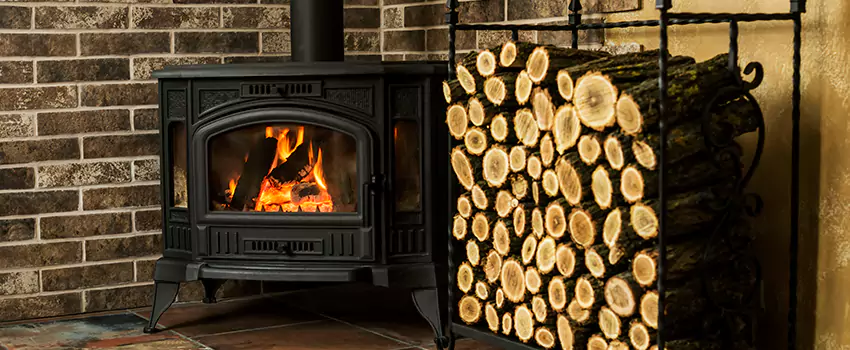 Drolet Fireplaces in Conway, South Carolina