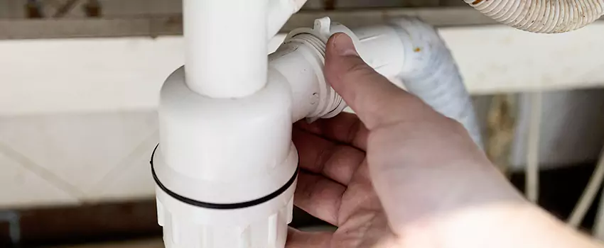 Dryer Duct Cleaning in Conway, South Carolina