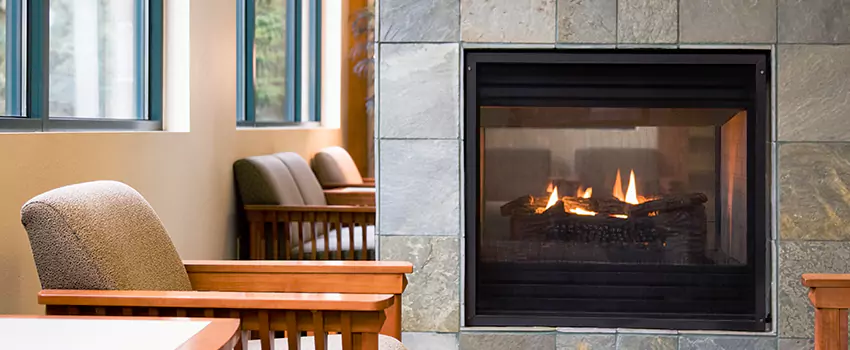 Fireplace Refacing in Conway, South Carolina