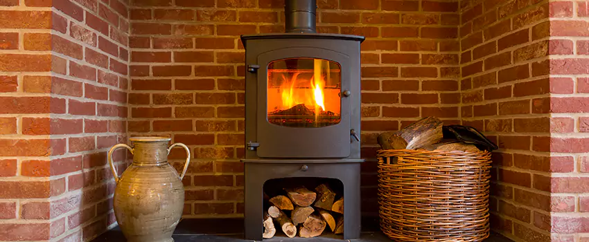 Specifications of Jøtul Fireplace and Inserts in Conway, South Carolina