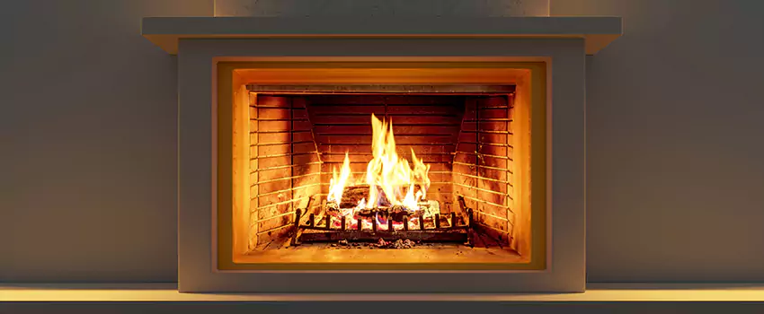 Majestic Campfire Gas Log Set Suppliers in Conway, South Carolina