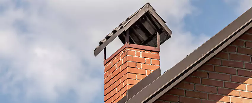 Chimney Saver Masonry Repair Contractor in Conway, South Carolina