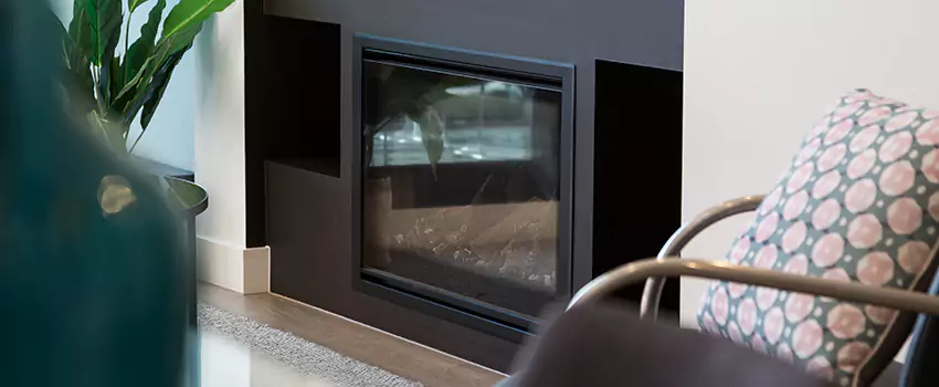 Dimplex Bold Electric Fireplace Fixes in Conway, SC