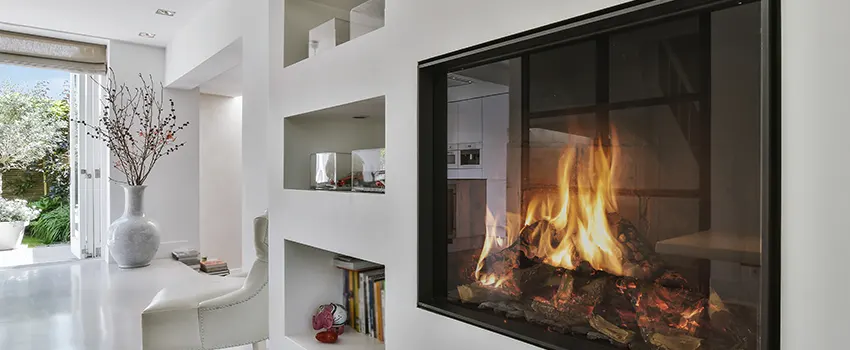 Fireplace Screen Installation And Replacement in Conway, SC