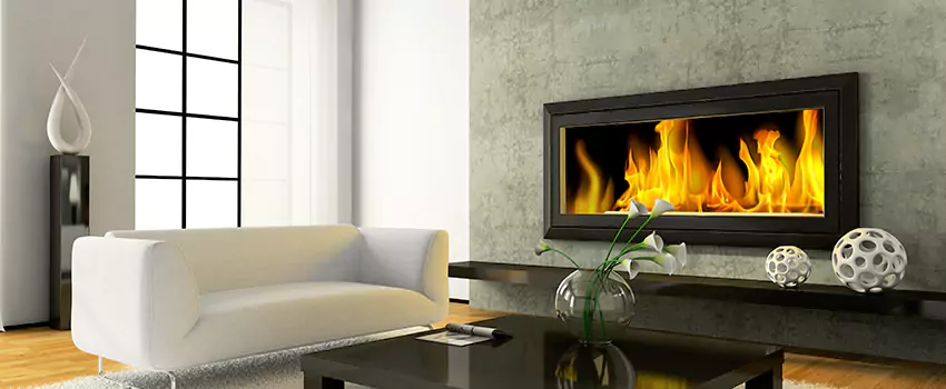 Fireplace Hearth Ideas in Conway, South Carolina
