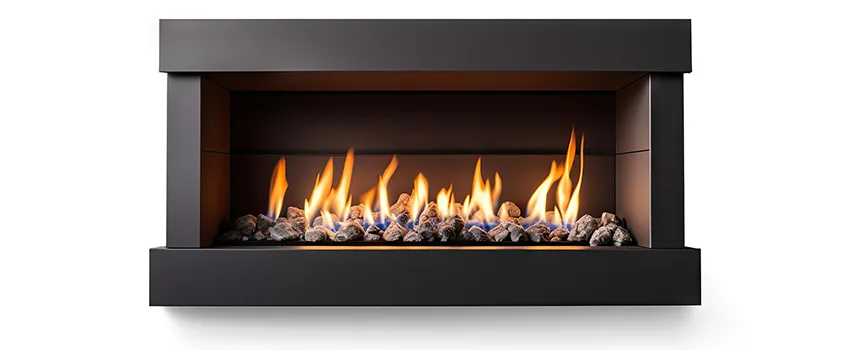 Outdoor Gas Fireplaces Installation in Conway, SC