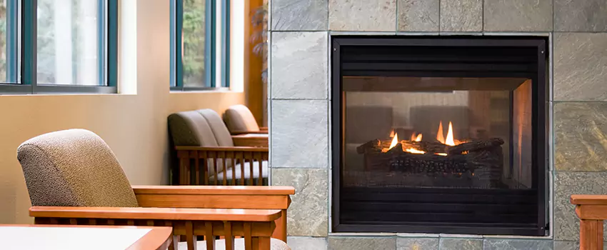 Osburn Fireplace Tempered Glass Hearth Pad Replacement in Conway, South Carolina