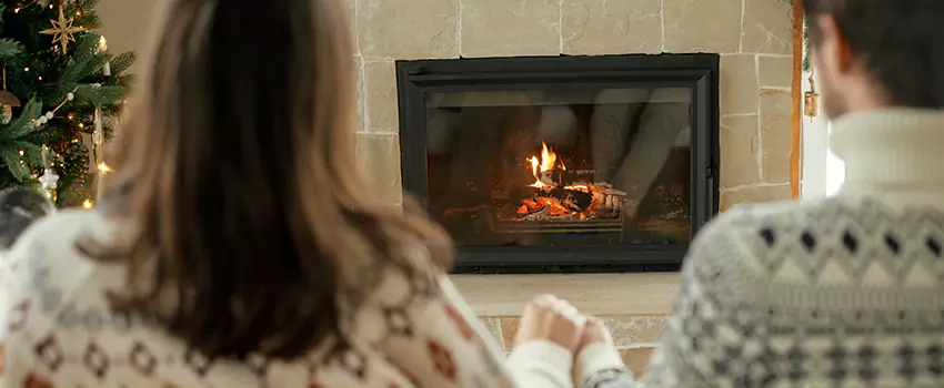 Ravelli Group Wood Fireplaces Replacement in Conway, South Carolina