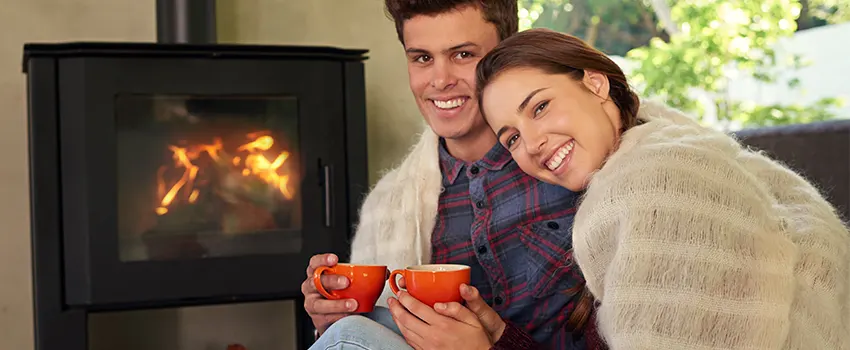 Regency Traditional Fireplace Products Maintenance and Repair in Conway, South Carolina